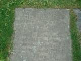 image of grave number 354210